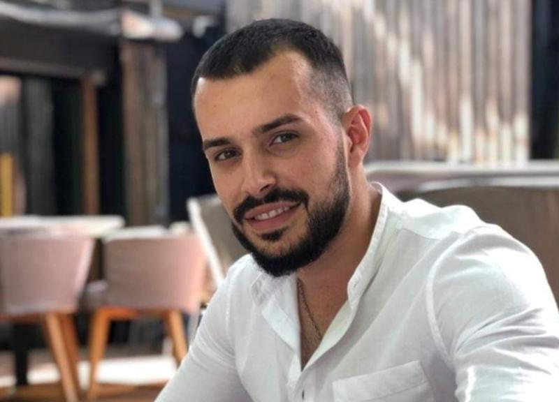 doliu fotbalul romanesc