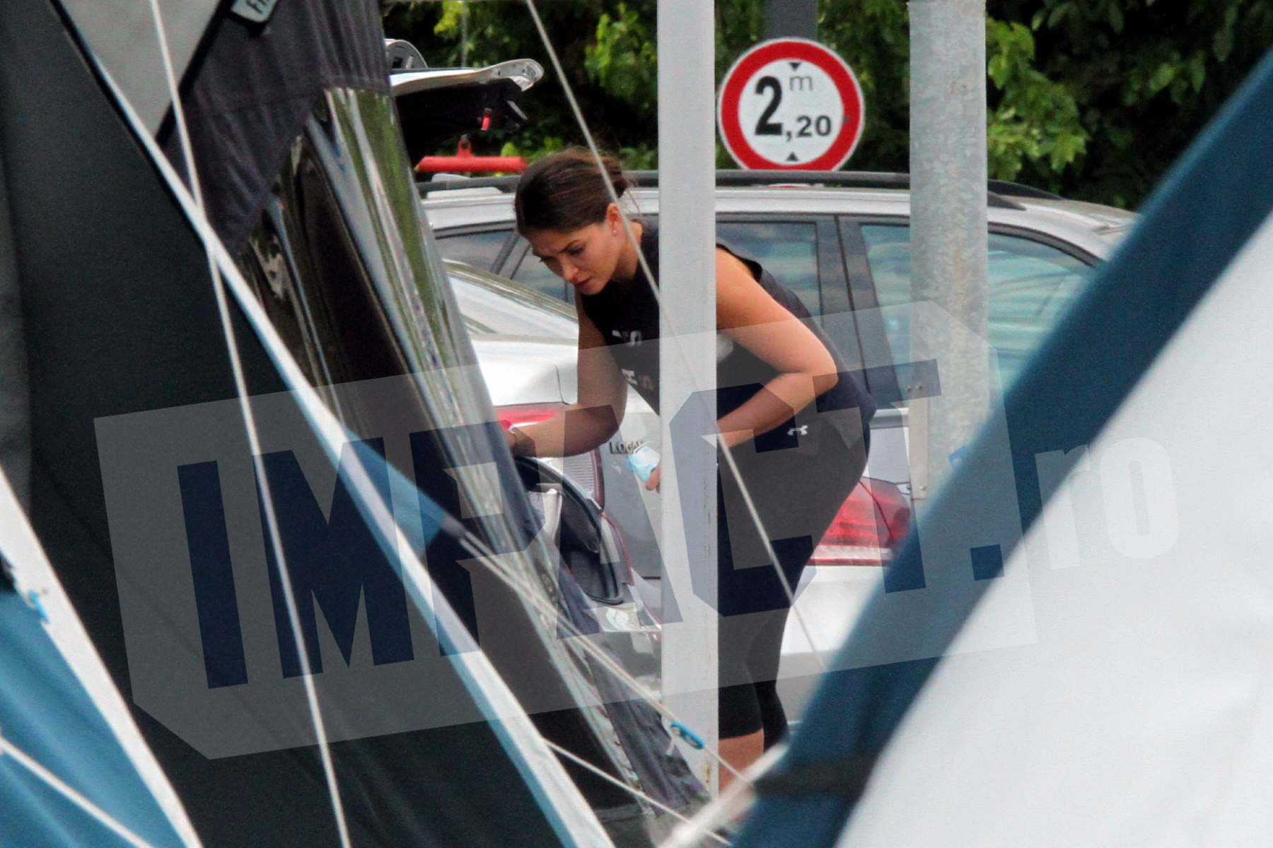 Galerie foto - Poza #1