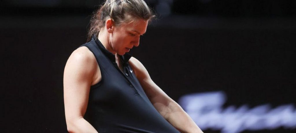 Anunţul făcut de Simona Halep în urmă cu puţin timp. Fanii, înmărmuriţi: „Este decizia corectă”