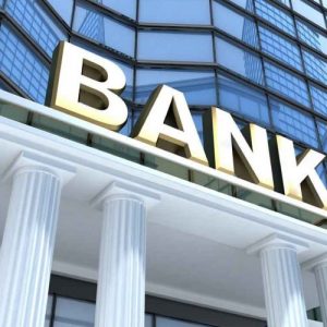 Perspective sumbre în economie. BCE cere băncilor să se pregătească, în condițiile războiului din Ucraina