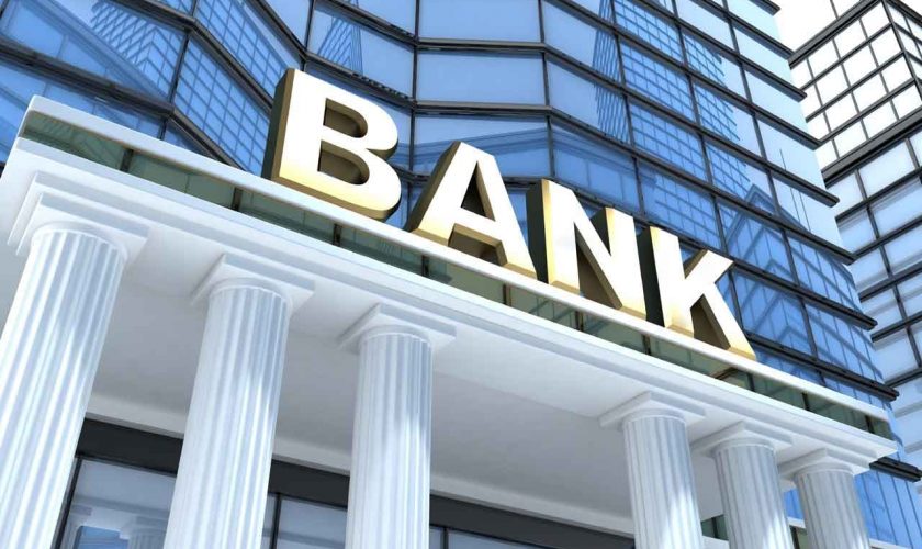 Perspective sumbre în economie. BCE cere băncilor să se pregătească, în condițiile războiului din Ucraina