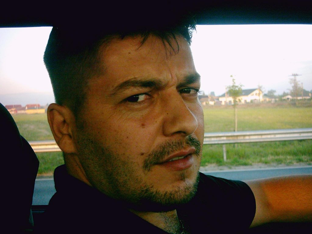Pedeapsă dură pentru bărbatul din Cluj care şi-a ucis băieţelul de 8 ani