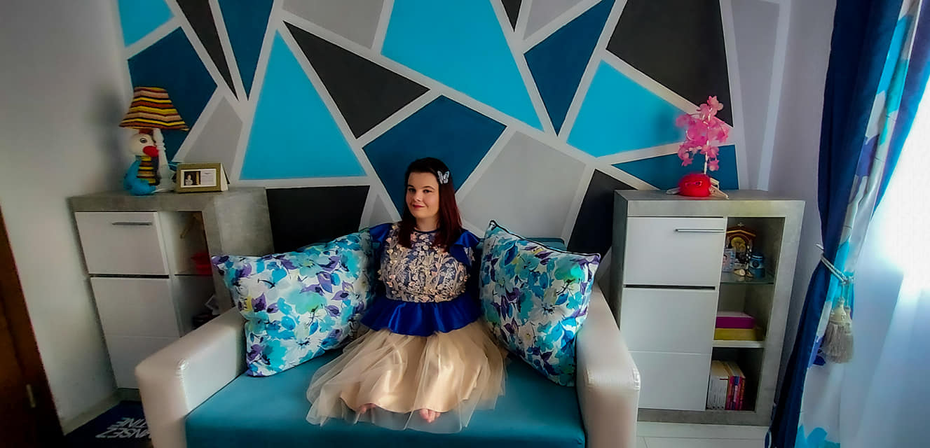 Galerie foto - Poza #2