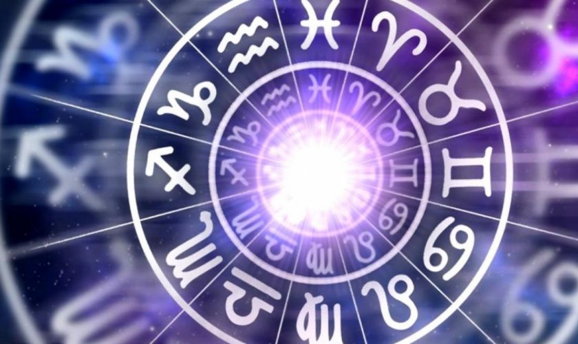 Care sunt, de fapt, cele mai înțelepte zodii ale horoscopului. Acești nativi au soluții la orice problemă