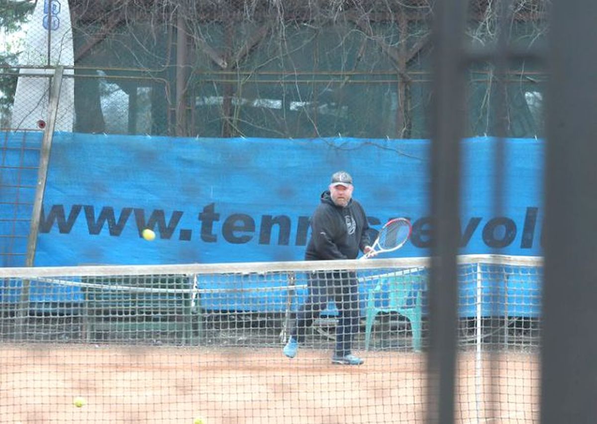 Ce face si cum arata, la 57 de ani, Ionica din Liceenii. De nerecunoscut2