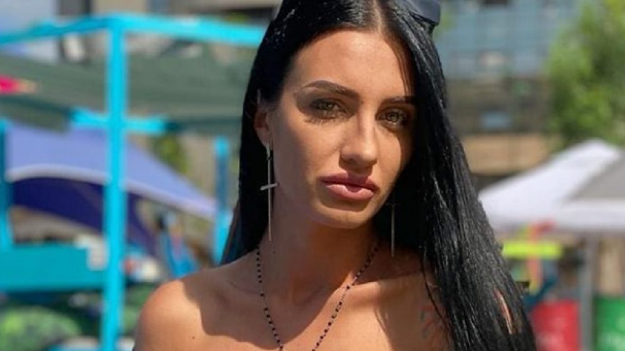 Ce nu se vede la televizor la Survivor Romania