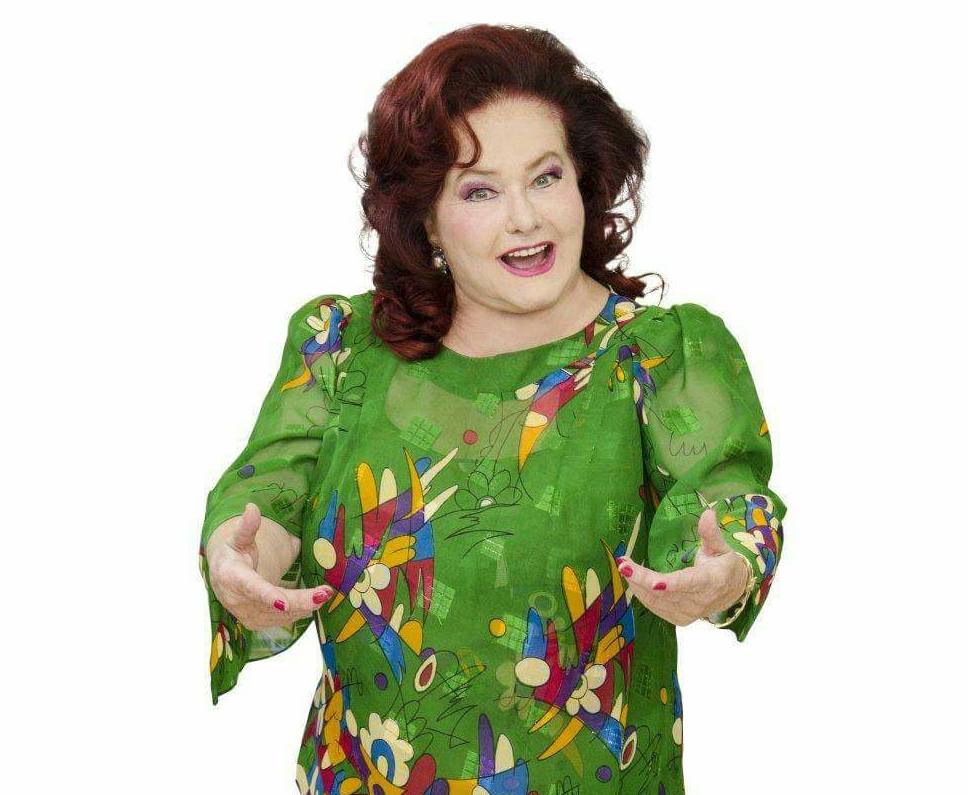 Galerie foto - Poza #1