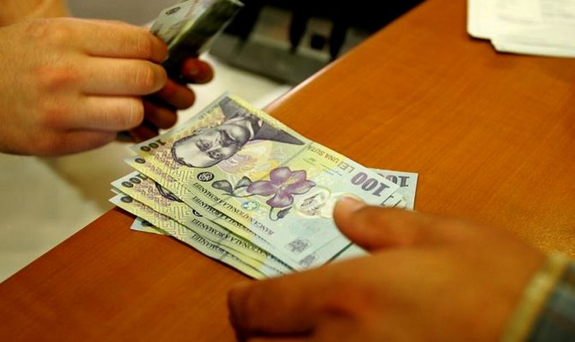 Ce salarii și ce sporuri au angajații de la Ministerul Afacerilor Interne