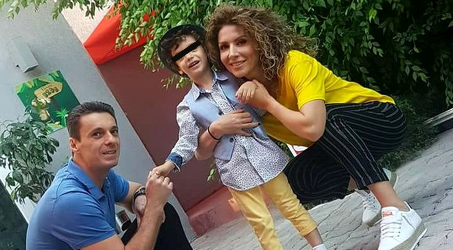 Ce se intampla cu emisiunea lui Mircea Badea, incepand de azi