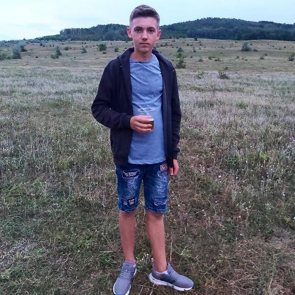 Cine este copilul care s-a stins din viață, în weekend, în urma unui accident stupid de bicicletă: „Avea capul despicat în două”
