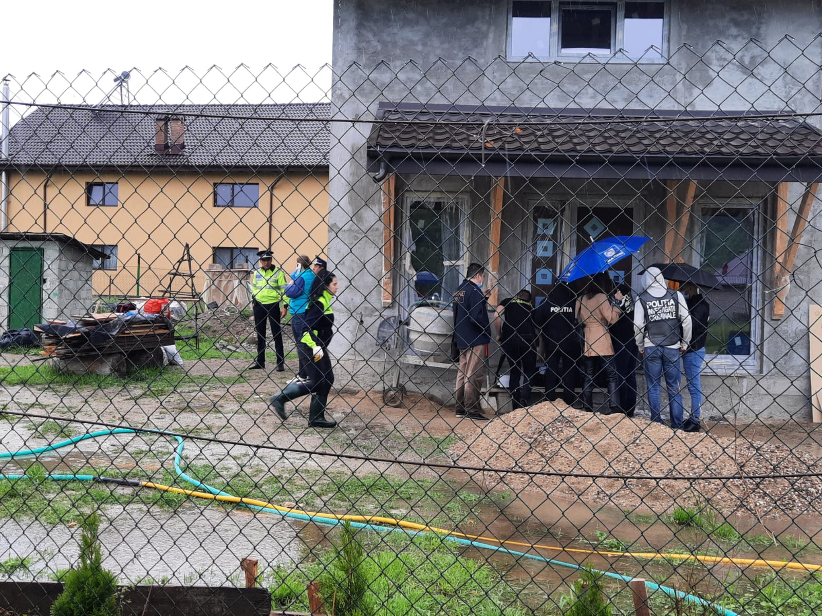 Galerie foto - Poza #1