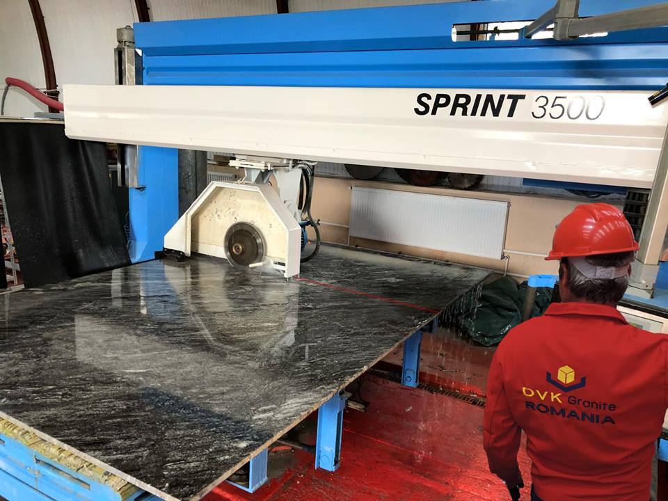 Criză majora de muncitori calificati in Romania