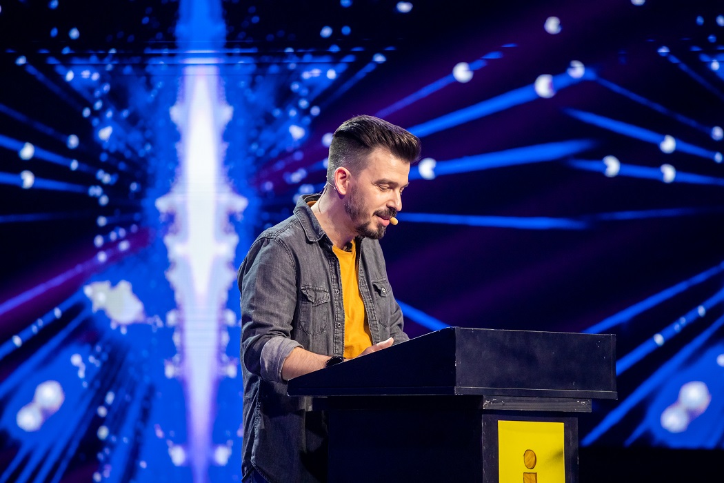 Galerie foto - Poza #2