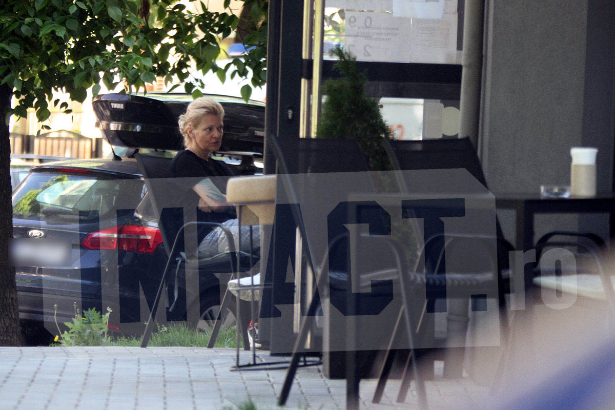 Galerie foto - Poza #3