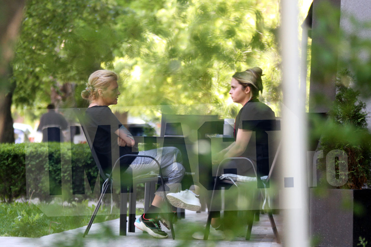 Galerie foto - Poza #1