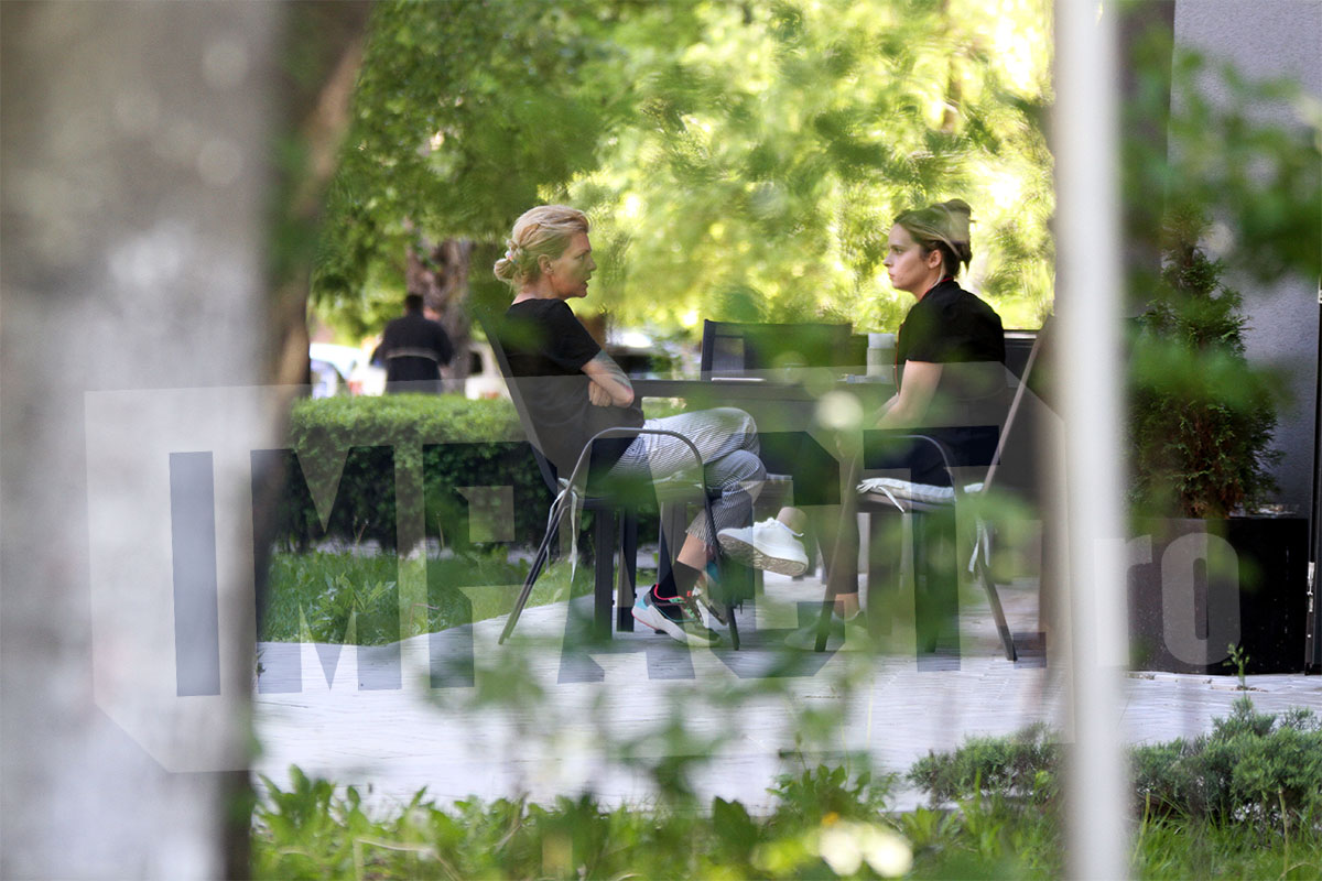 Galerie foto - Poza #2