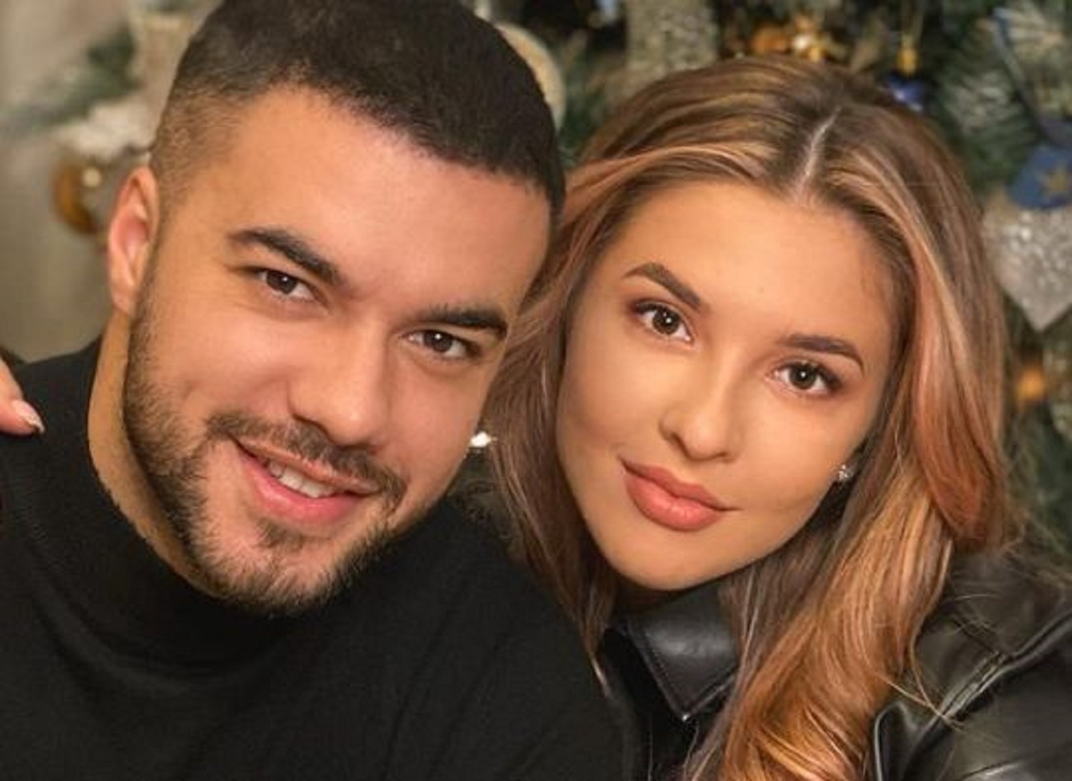 Galerie foto - Poza #2