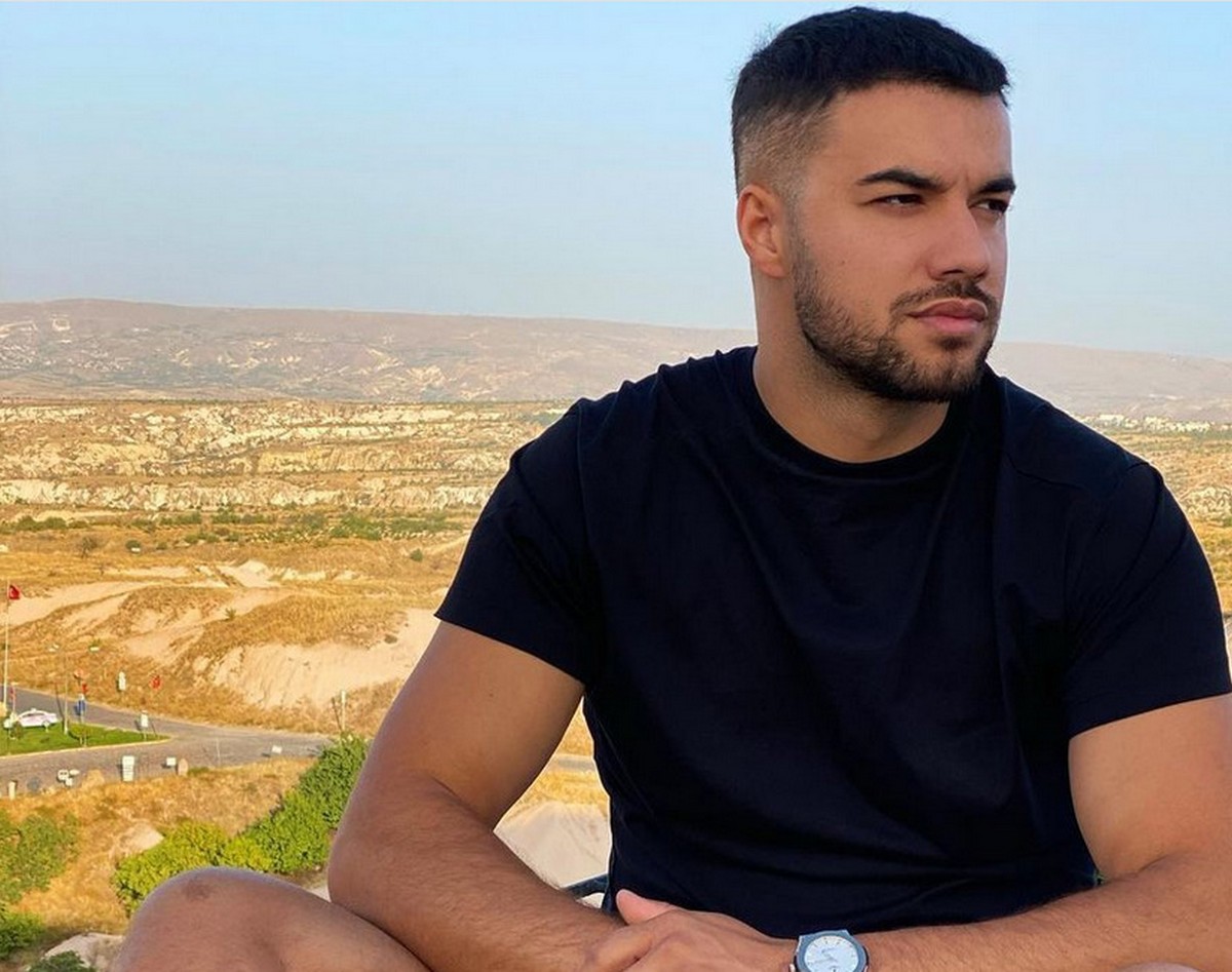 Galerie foto - Poza #1