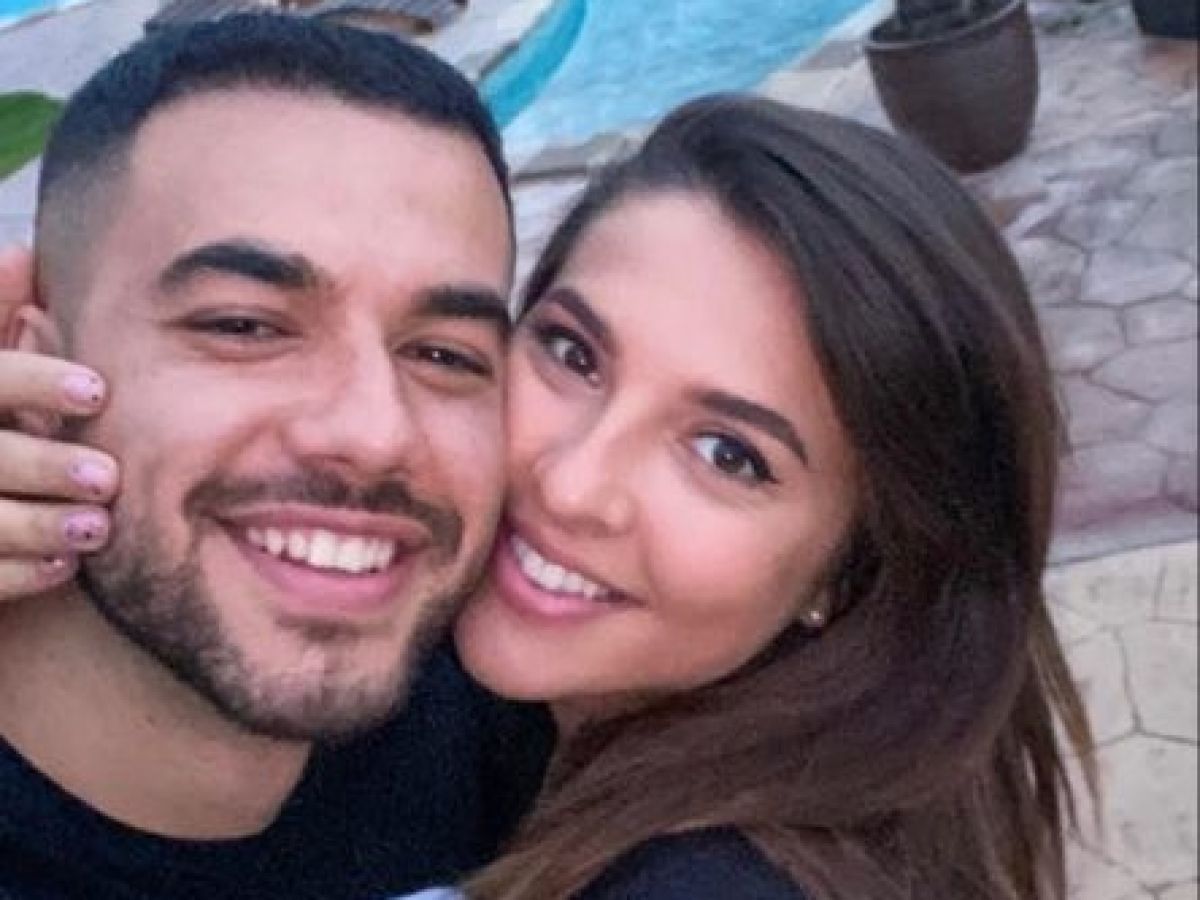 Galerie foto - Poza #3