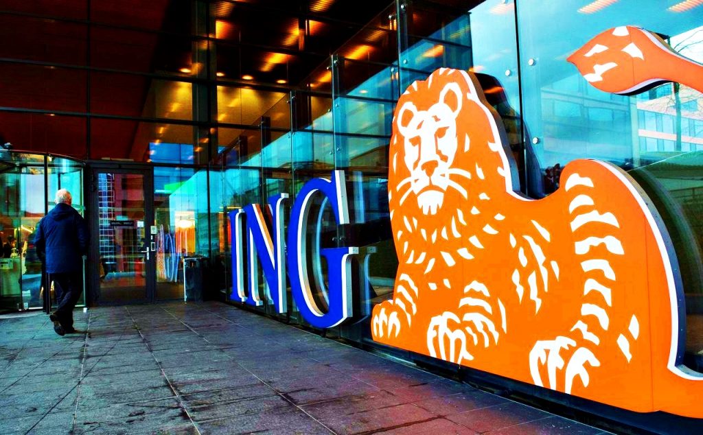 Cum arată și ce scrie în scrisorile false trimise de escroci în numele ING Bank. Orice client al băncii este vizat