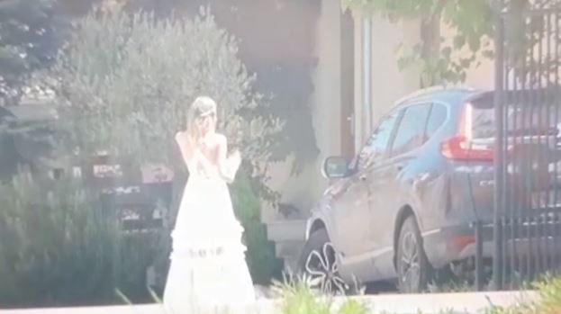 Galerie foto - Poza #1