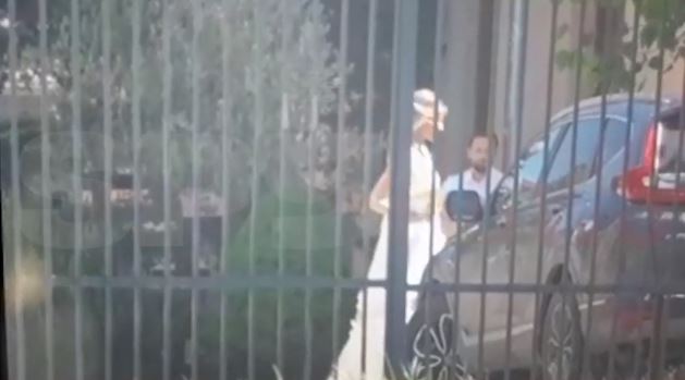 Galerie foto - Poza #2