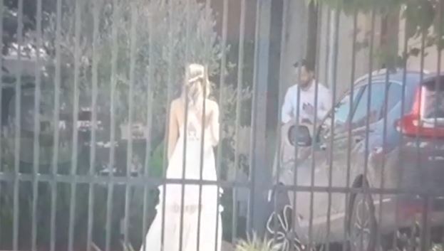 Galerie foto - Poza #3