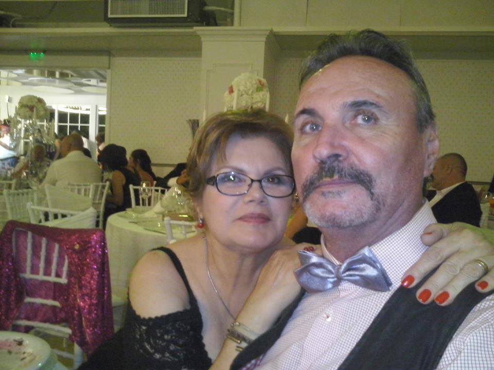 Galerie foto - Poza #3