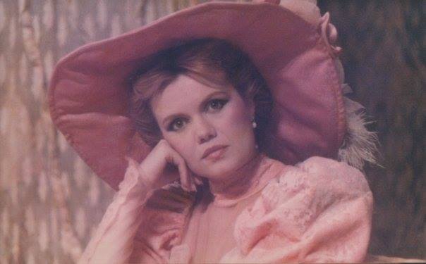 Galerie foto - Poza #1