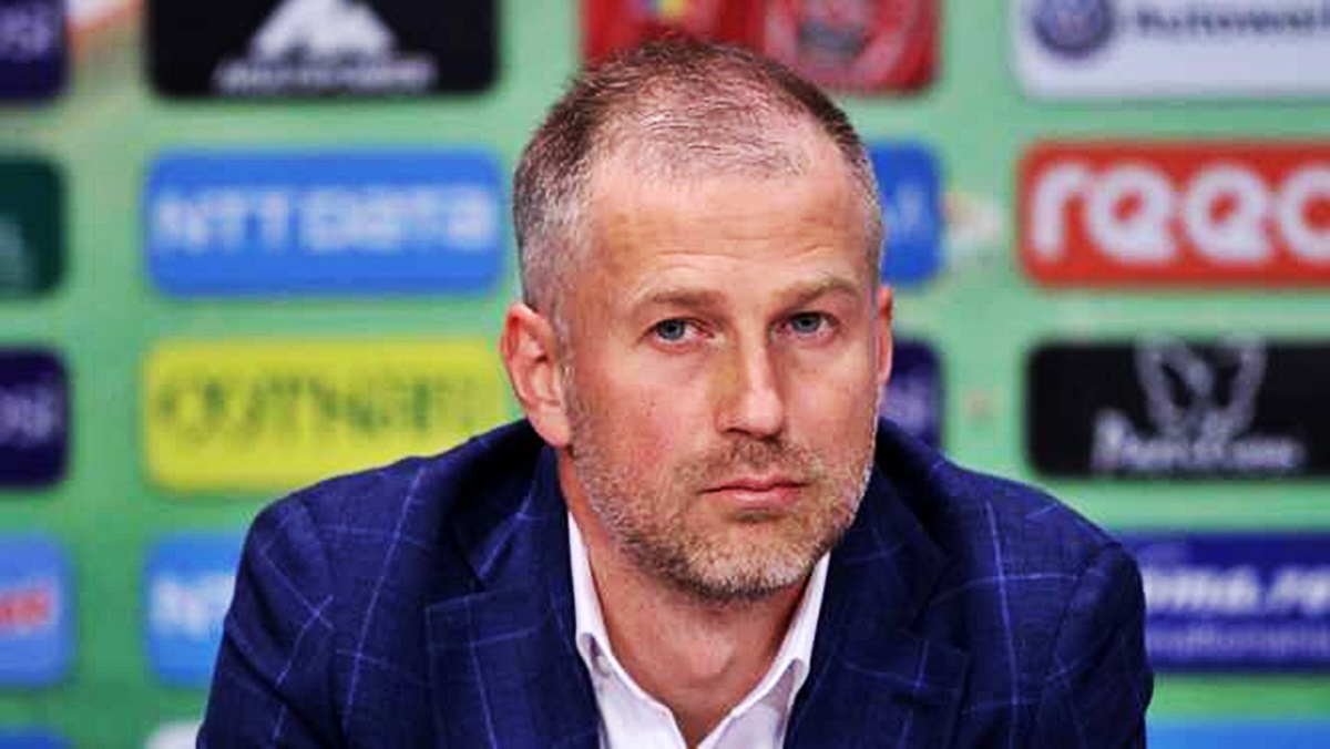 Edi Iordănescu