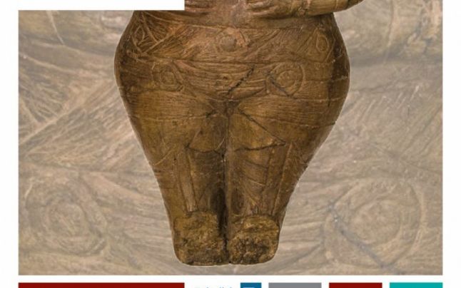 Expozitie inedita la Palatul Sutu din Capitala