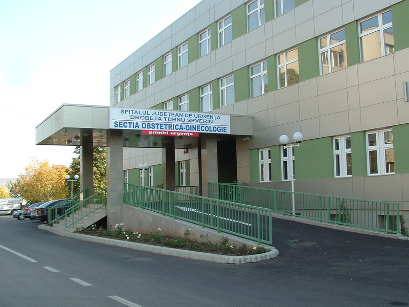 Fara medici cardiologi in  Drobeta Turnu Severin