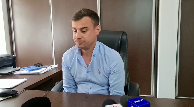 Fetita de 13 ani din Mioveni, rupta in bataie