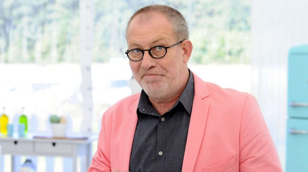 Fiul lui Florin Busuioc, cuvinte dure despre tatăl lui. Ce acuzaţii îi aduce prezentatorului de la Pro TV: „Nu sunt preşul nimănui”