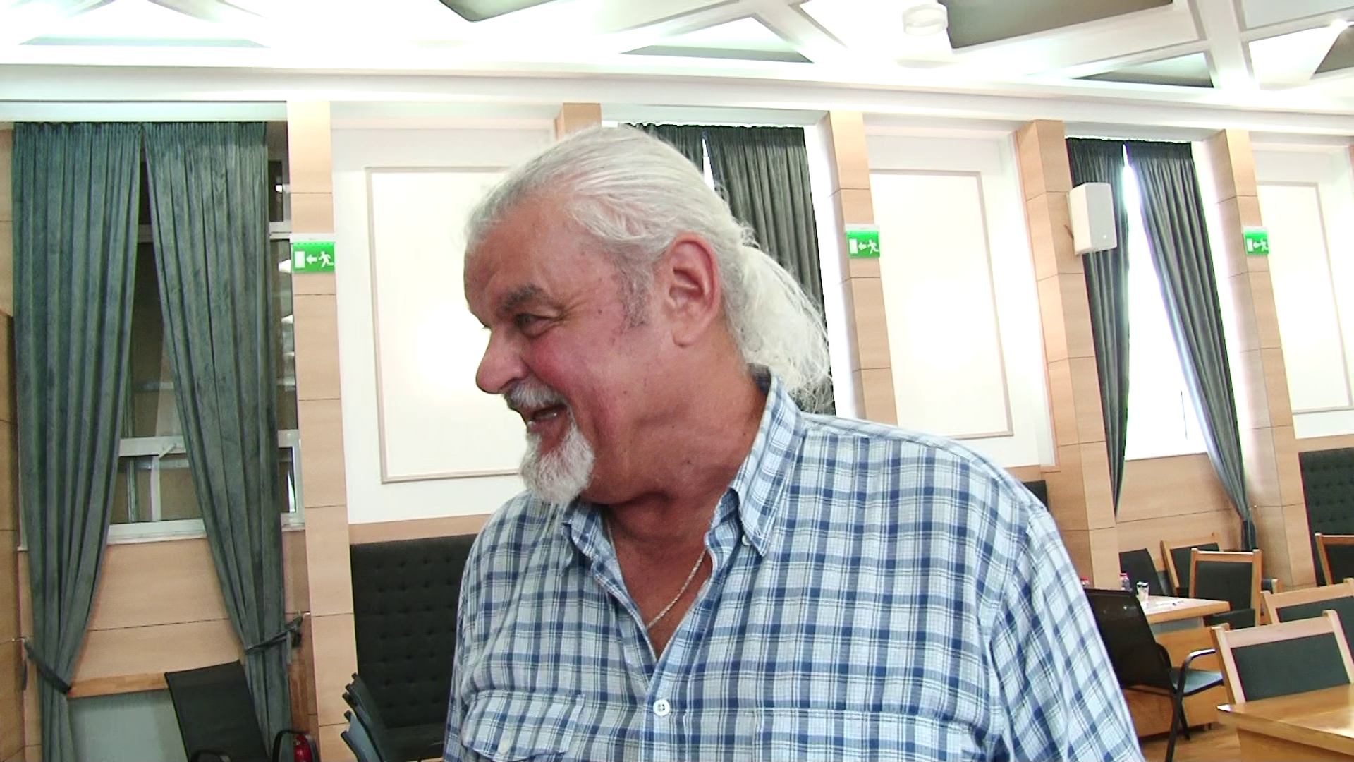 Galerie foto - Poza #1