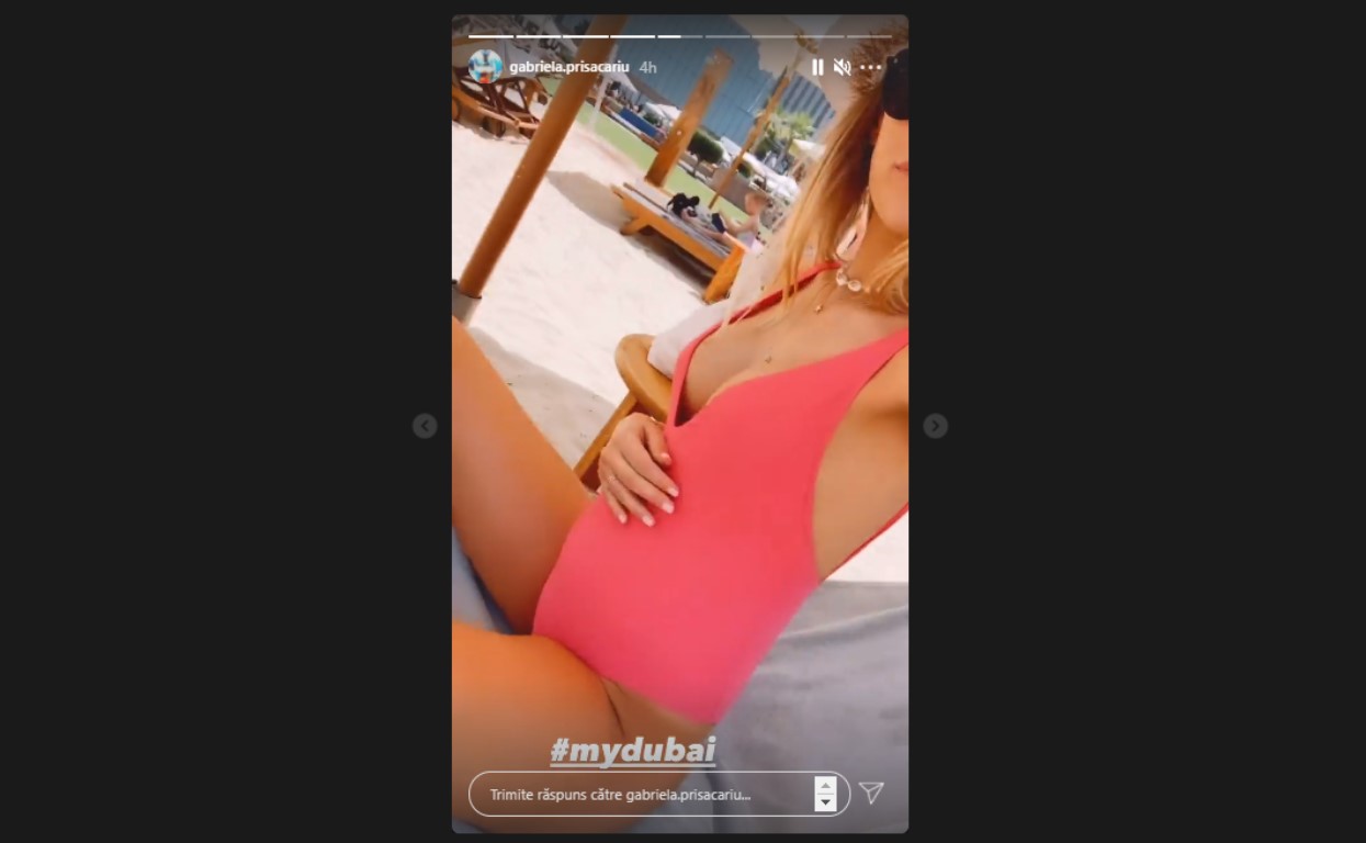 Galerie foto - Poza #1