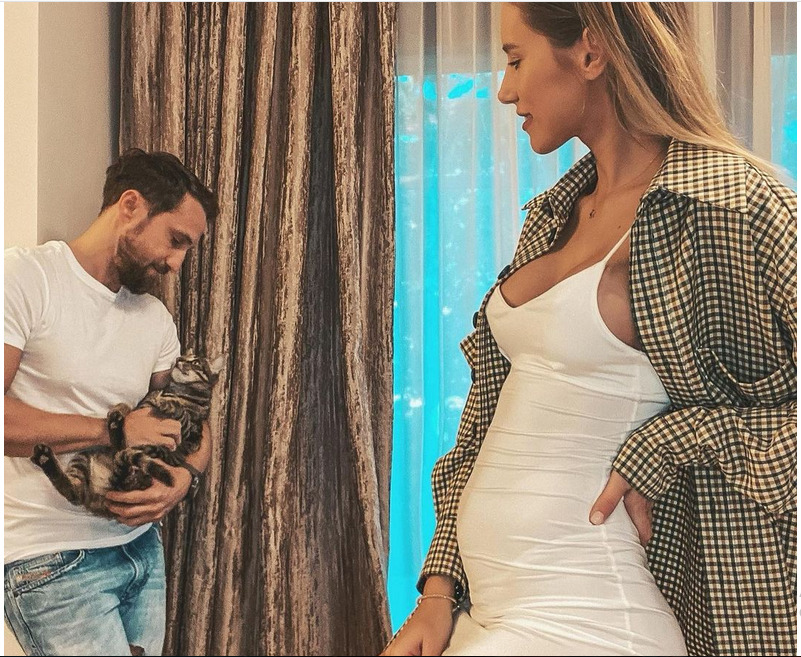 Galerie foto - Poza #2