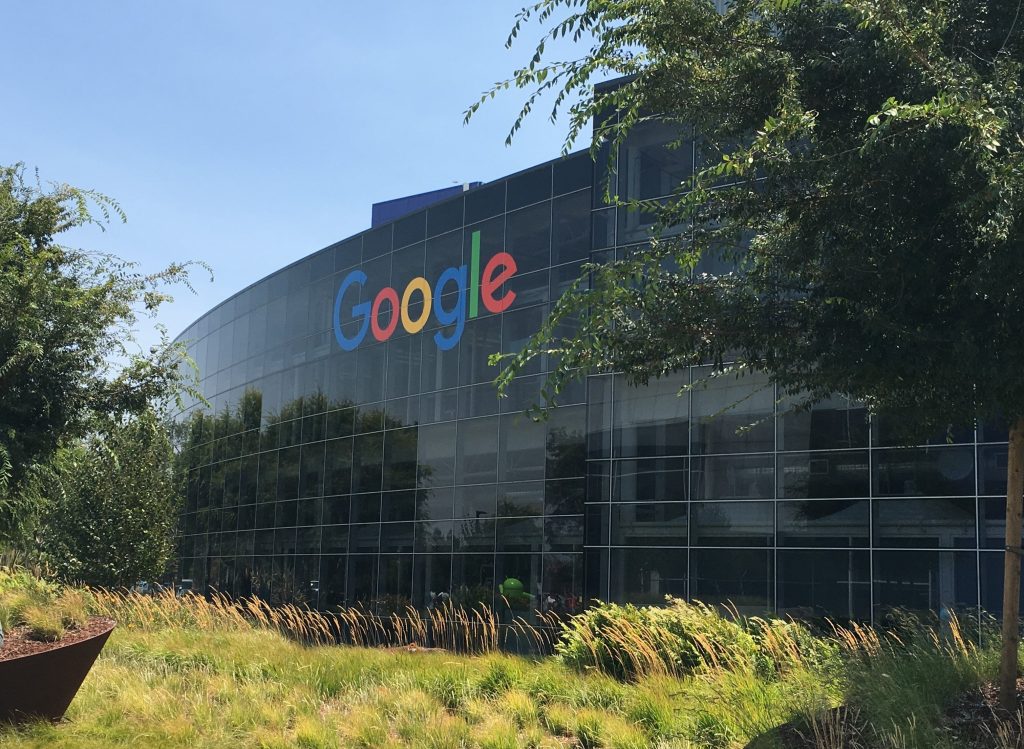 Schimbarea majoră anunțată de gigantul Google. Accesarea contului nu va mai fi la fel