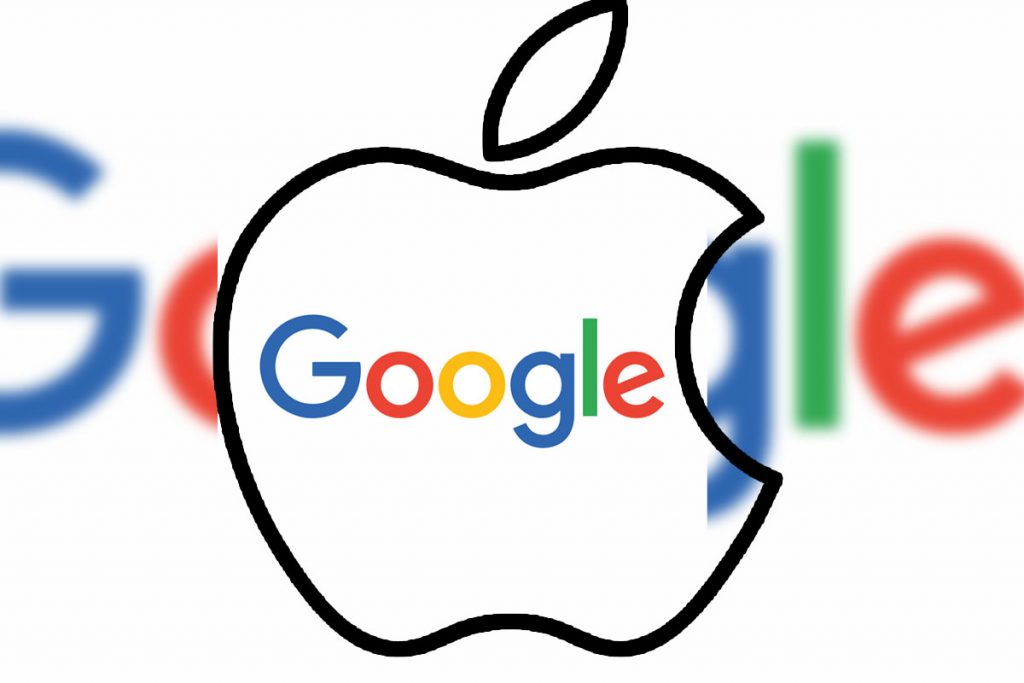 Google copiază Apple. Care este actualizarea care se va face în cadrul Google Play