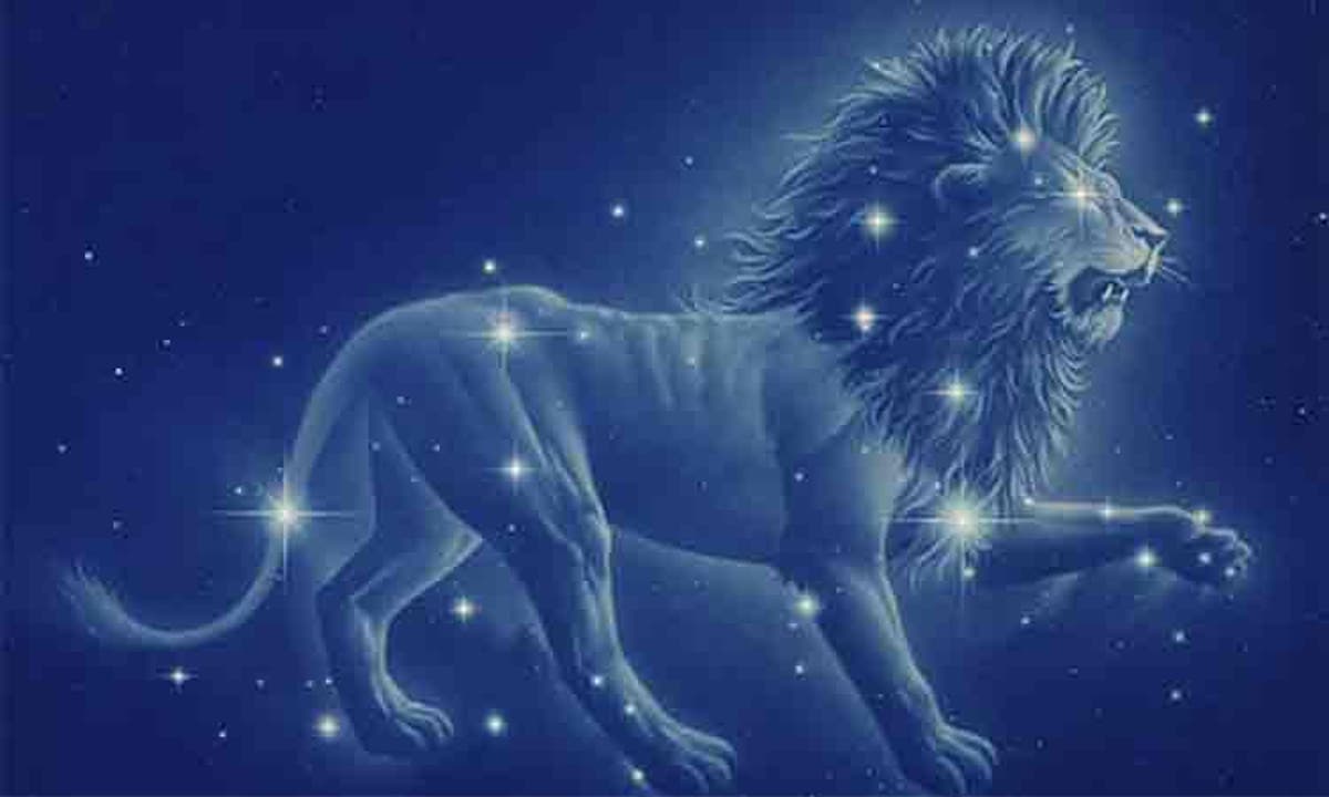 Horoscop miercuri, 12 mai. Resursele financiare vor aduce sprijinul de care este nevoie