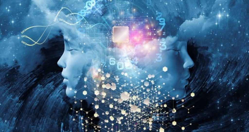 Horoscopul înțelepților pentru iunie 2021. Ce zodii vor avea sclipiri de geniu în prima lună a verii