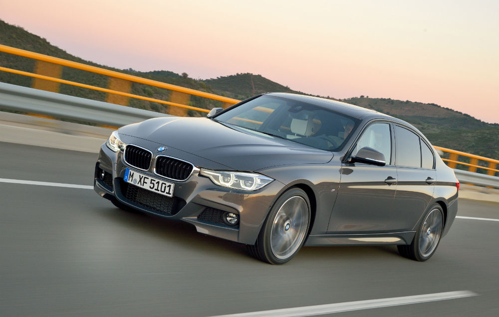 marcă mașină românii