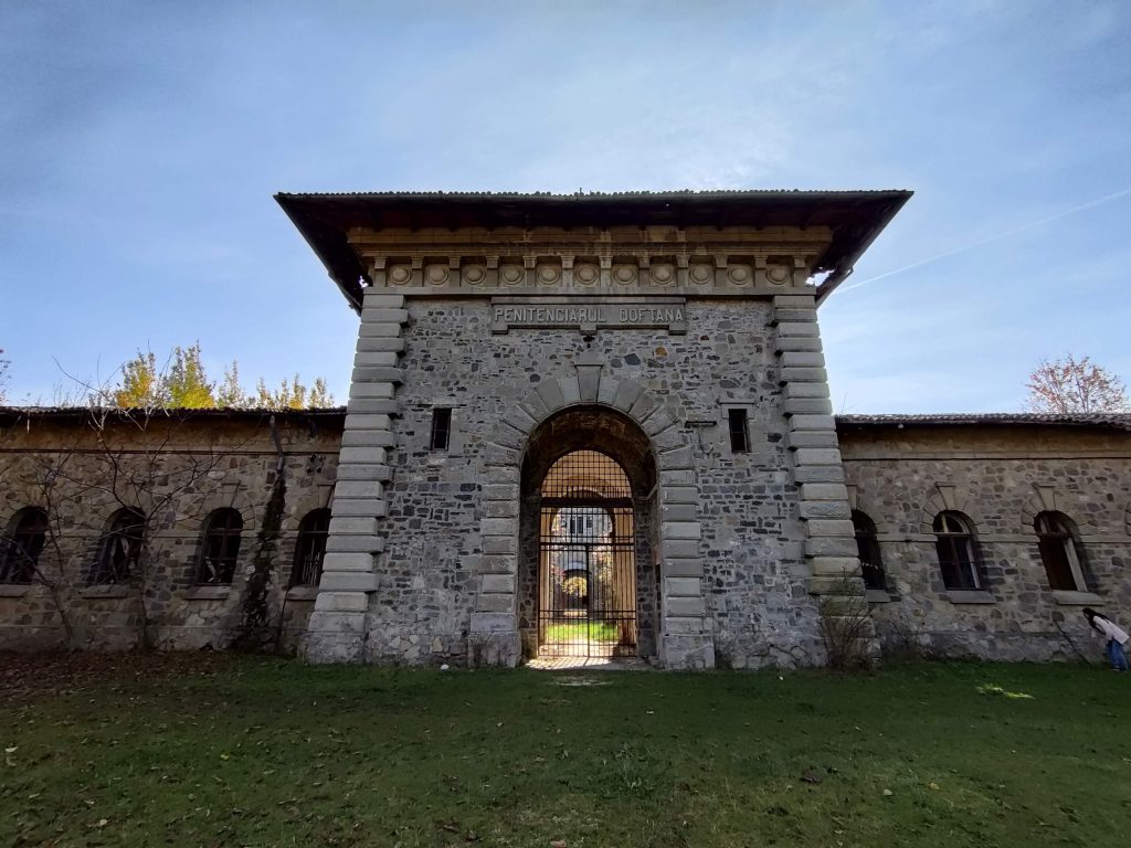 Galerie foto - Poza #3