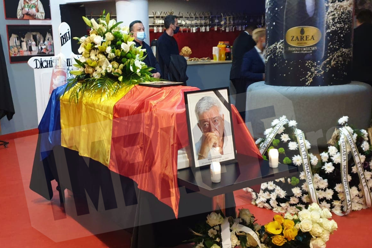 Galerie foto - Poza #3