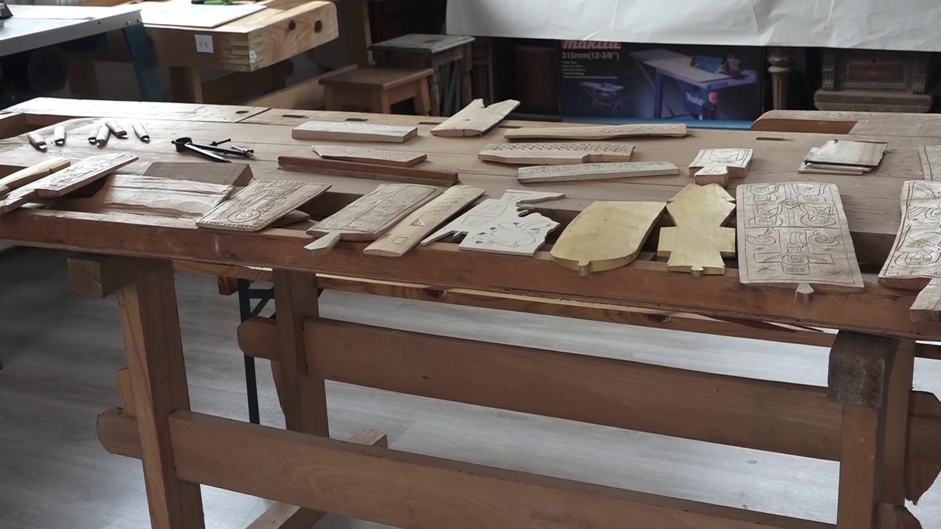 Galerie foto - Poza #3