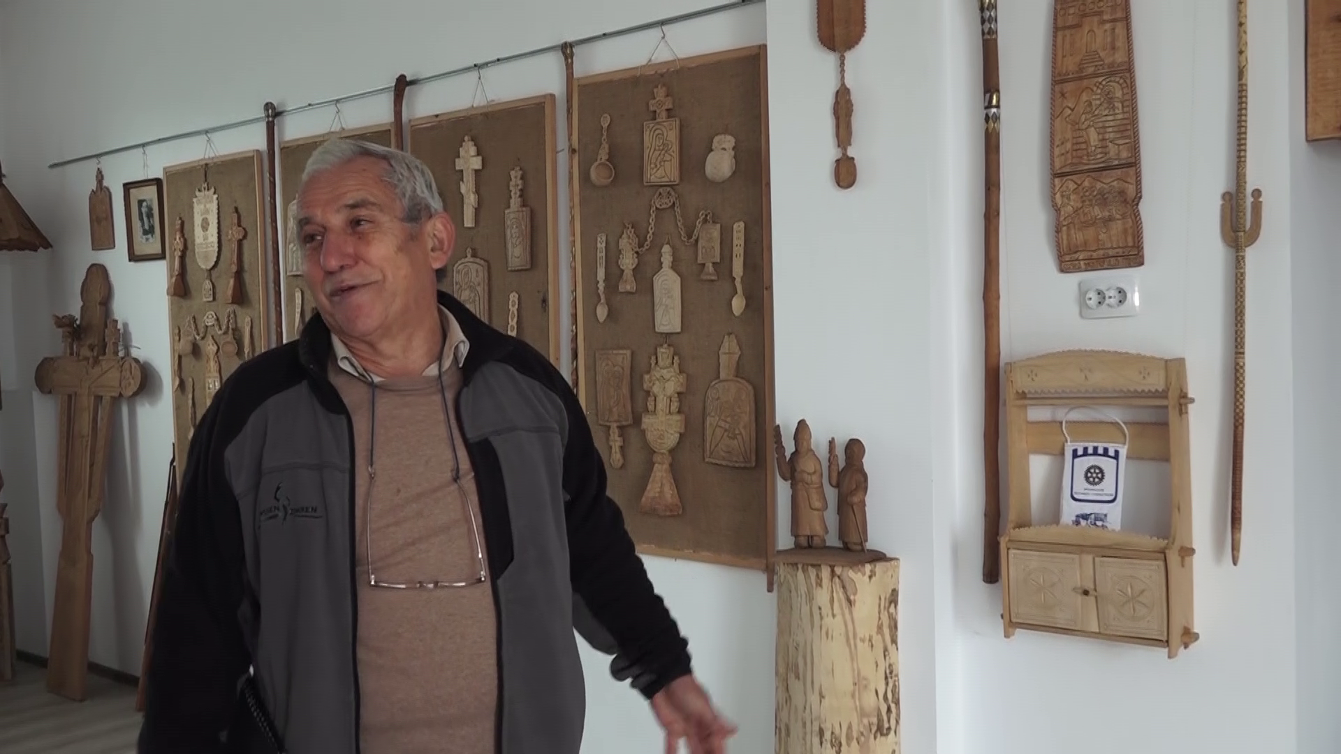 Galerie foto - Poza #2