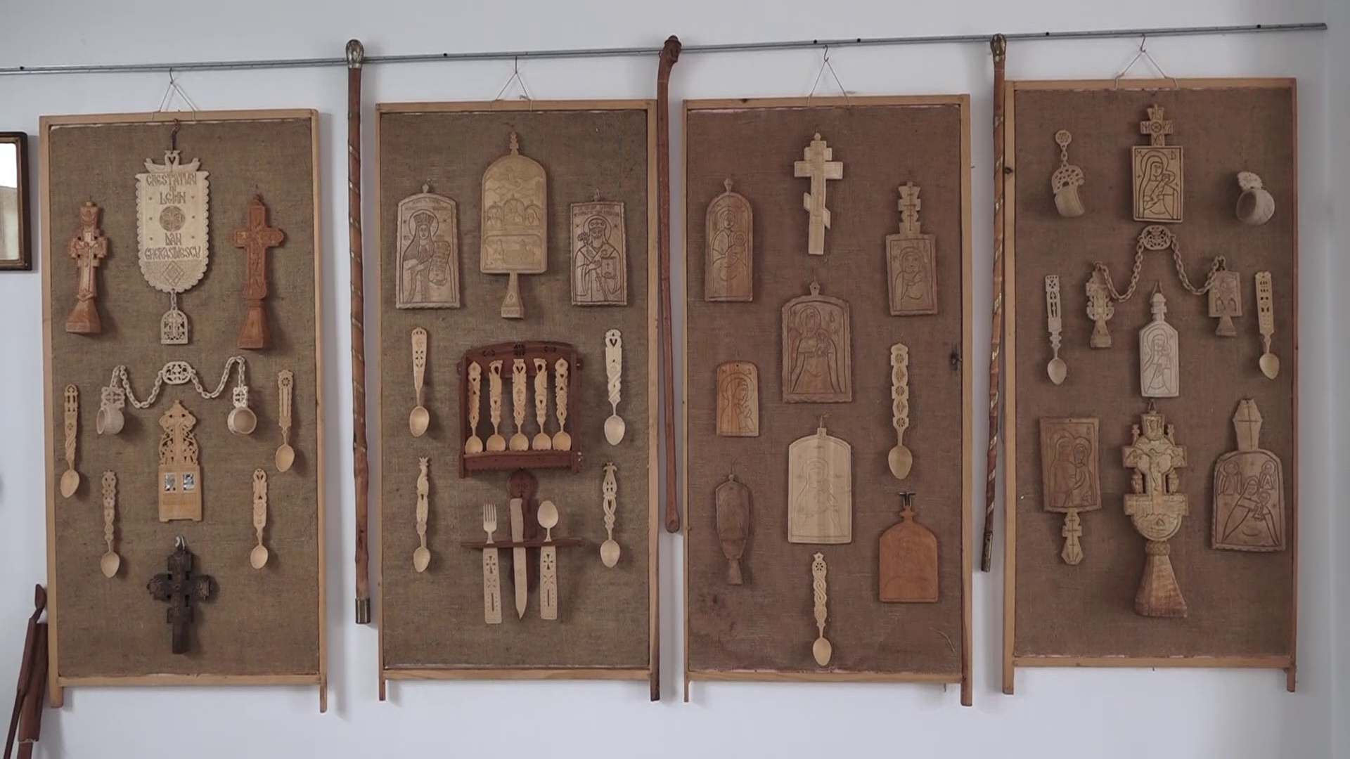 Lucruri incredibile despre Omul Pasare