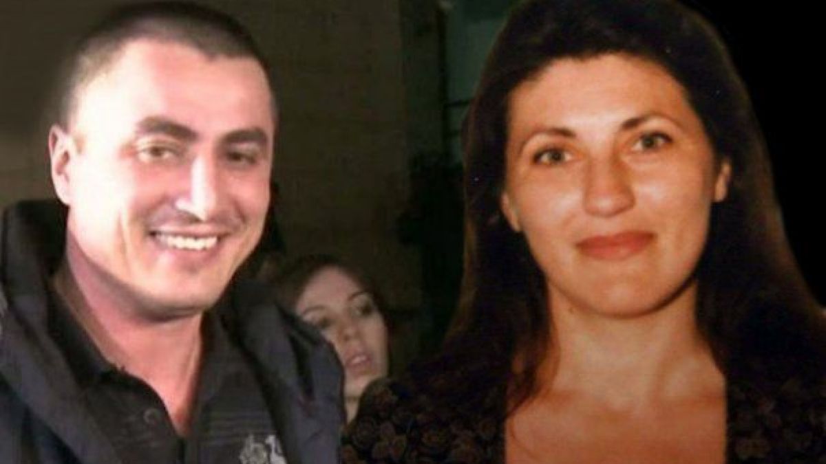 Mama Elodiei Ghinescu nu il poate ierta pe fostul ginere, Cristian Cioaca