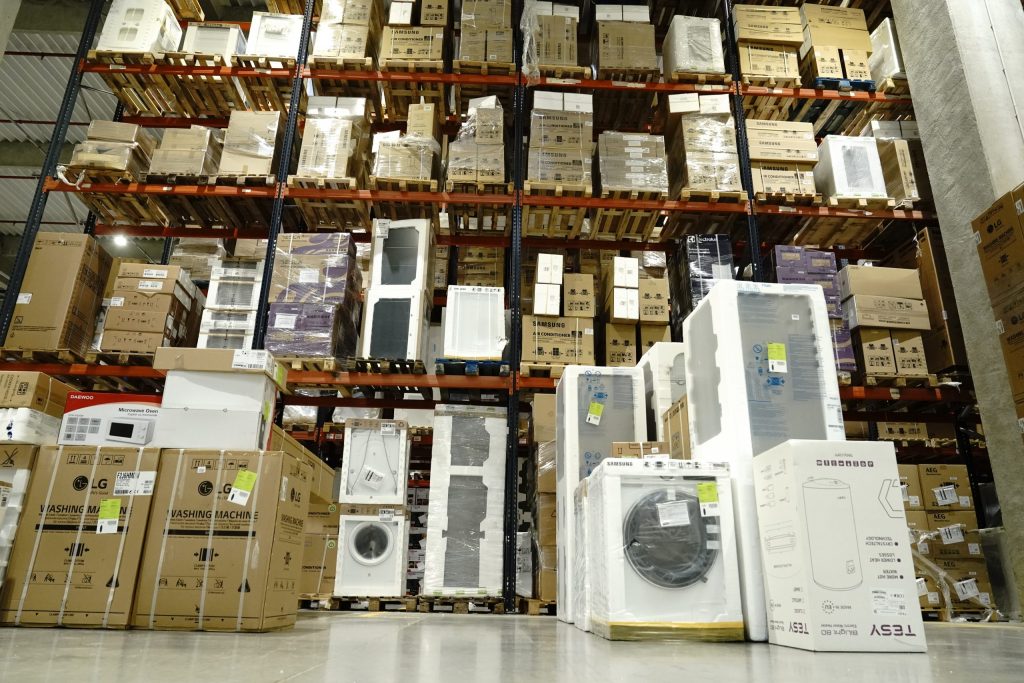 Ministrul Mediului, anunț important după debutul programului „Rabla pentru electrocasnice”: „Sper să nu avem surprize”