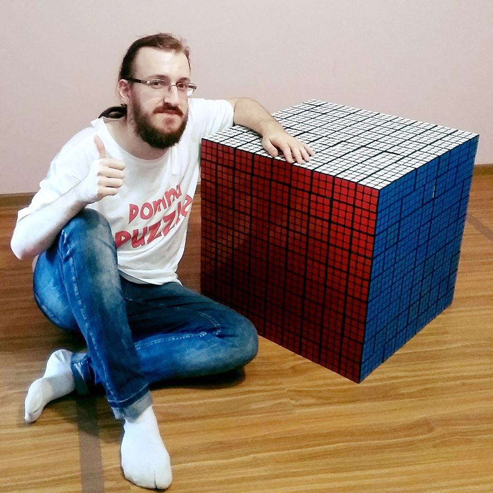 Galerie foto - Poza #3